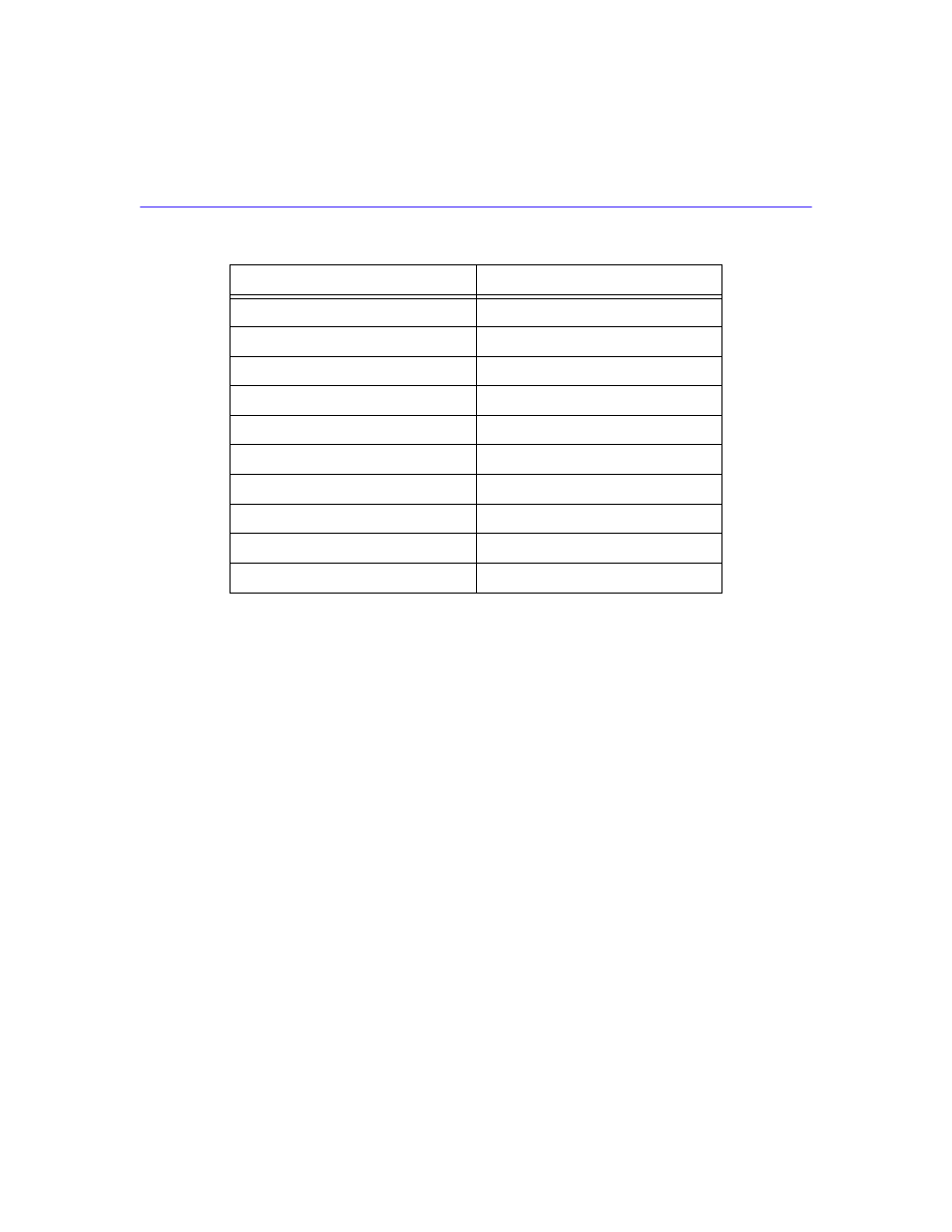 Dms-100, Table 3 | Cabletron Systems HSIM-W6 User Manual | Page 42 / 258