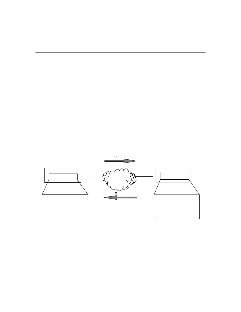 Collect network information, Names and passwords | Cabletron Systems HSIM-W6 User Manual | Page 44 / 258