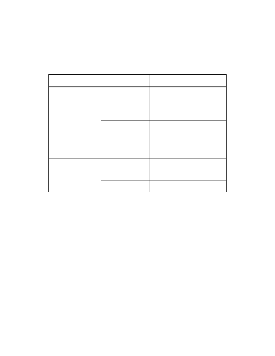 Cabletron Systems HSIM-W6 User Manual | Page 54 / 258