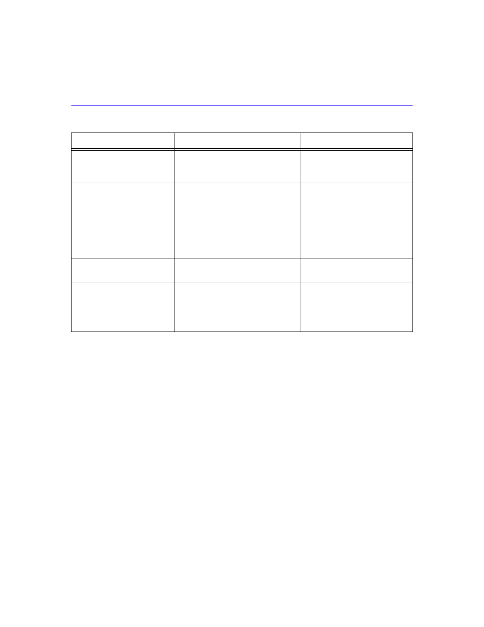 Cabletron Systems HSIM-W6 User Manual | Page 60 / 258