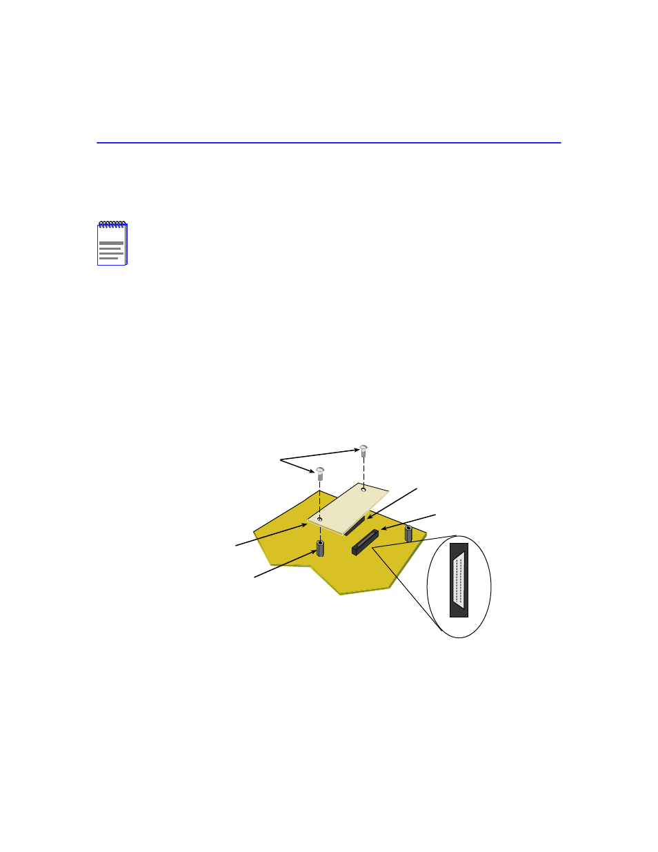 Cabletron Systems HSIM-W6 User Manual | Page 67 / 258