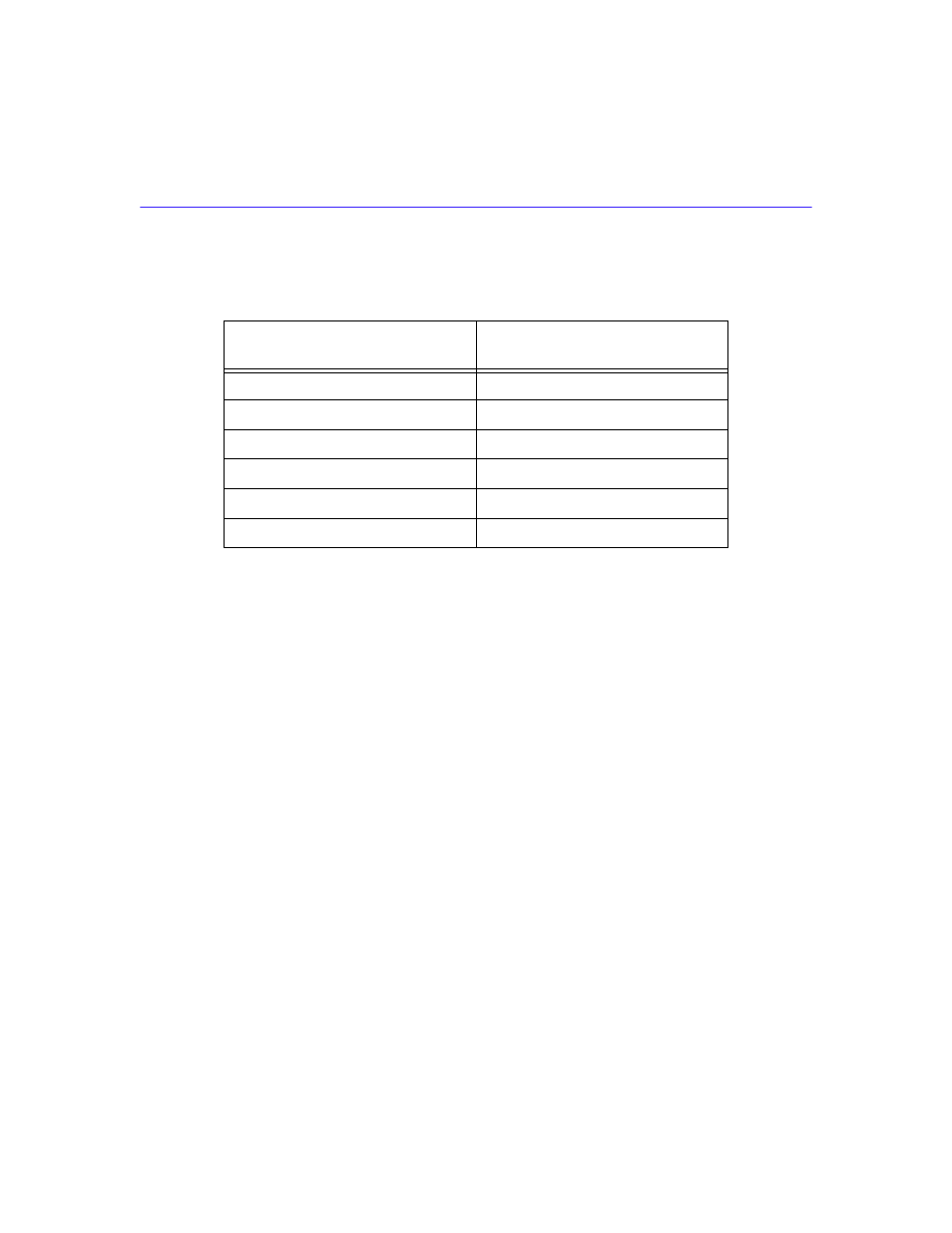 Cabletron Systems HSIM-W6 User Manual | Page 82 / 258