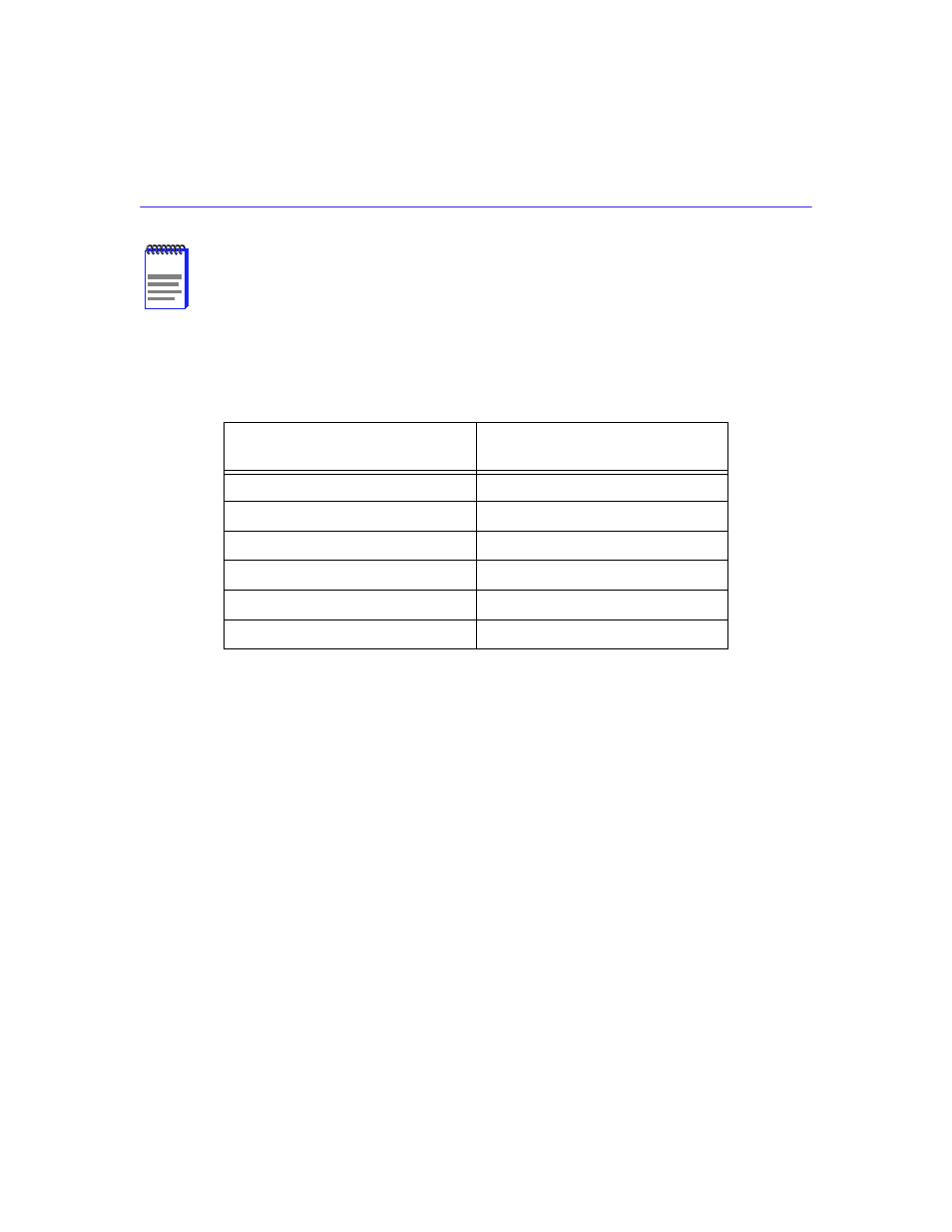 Cabletron Systems HSIM-W6 User Manual | Page 87 / 258