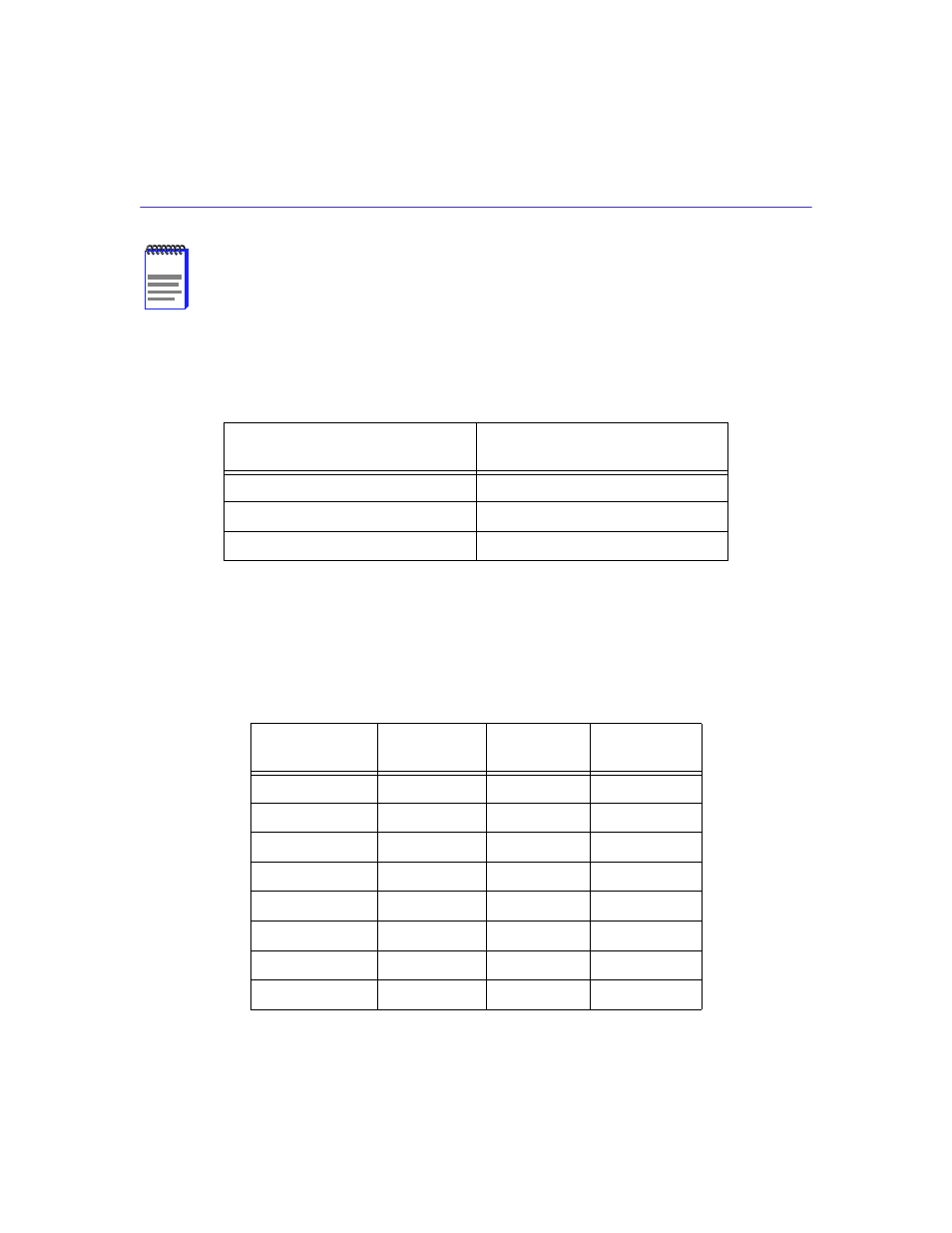 Cabletron Systems HSIM-W6 User Manual | Page 90 / 258