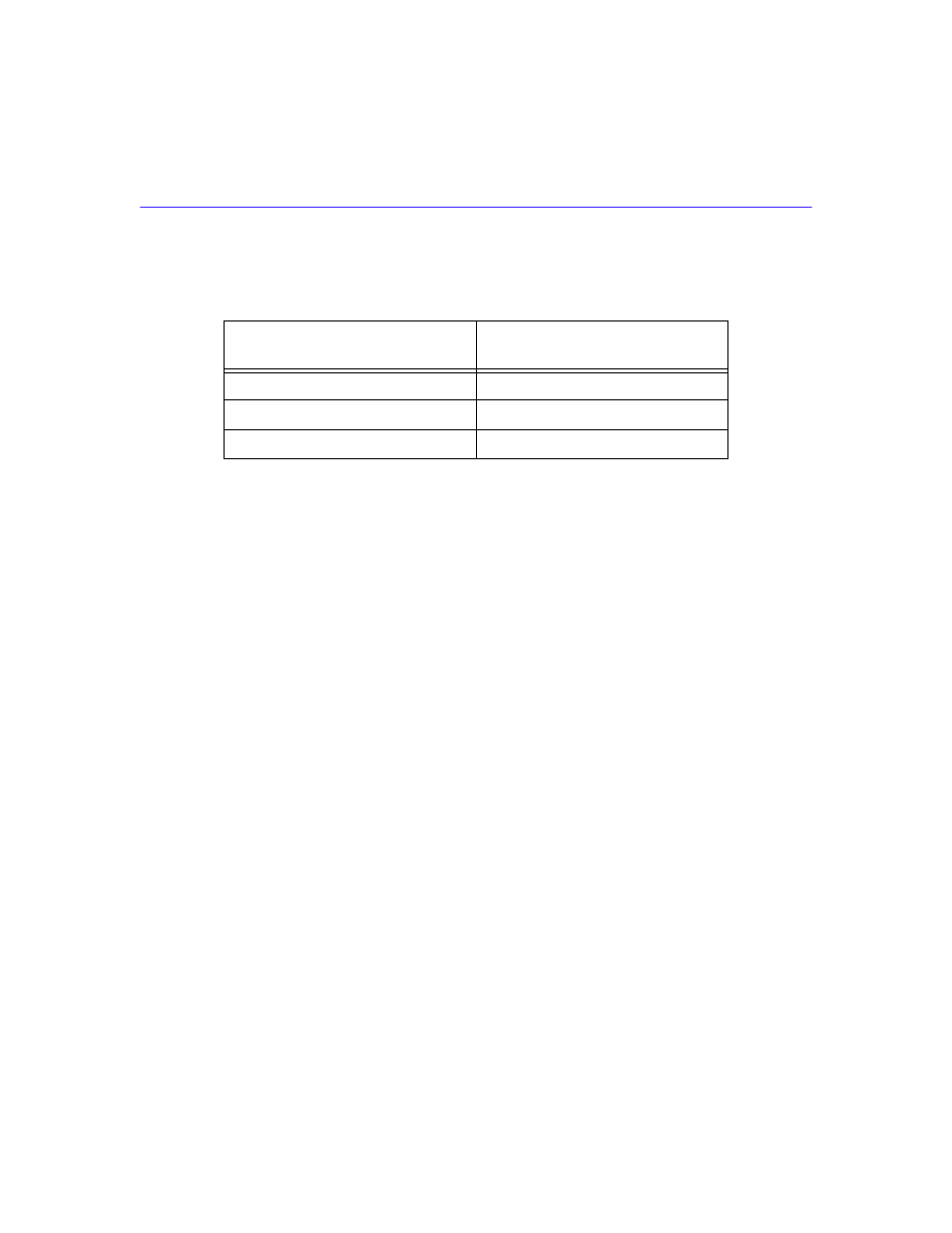 Cabletron Systems HSIM-W6 User Manual | Page 93 / 258