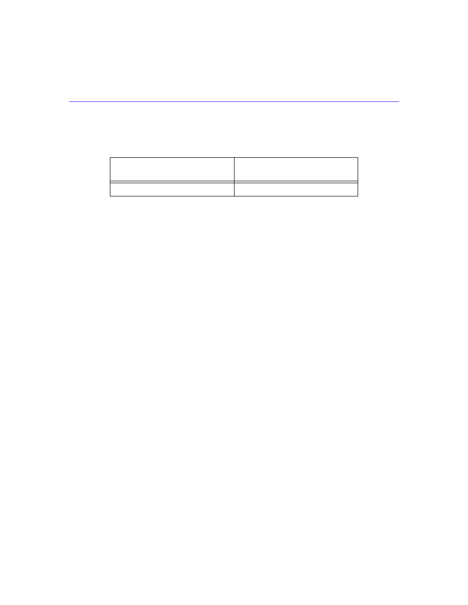 Table 18 | Cabletron Systems HSIM-W6 User Manual | Page 95 / 258