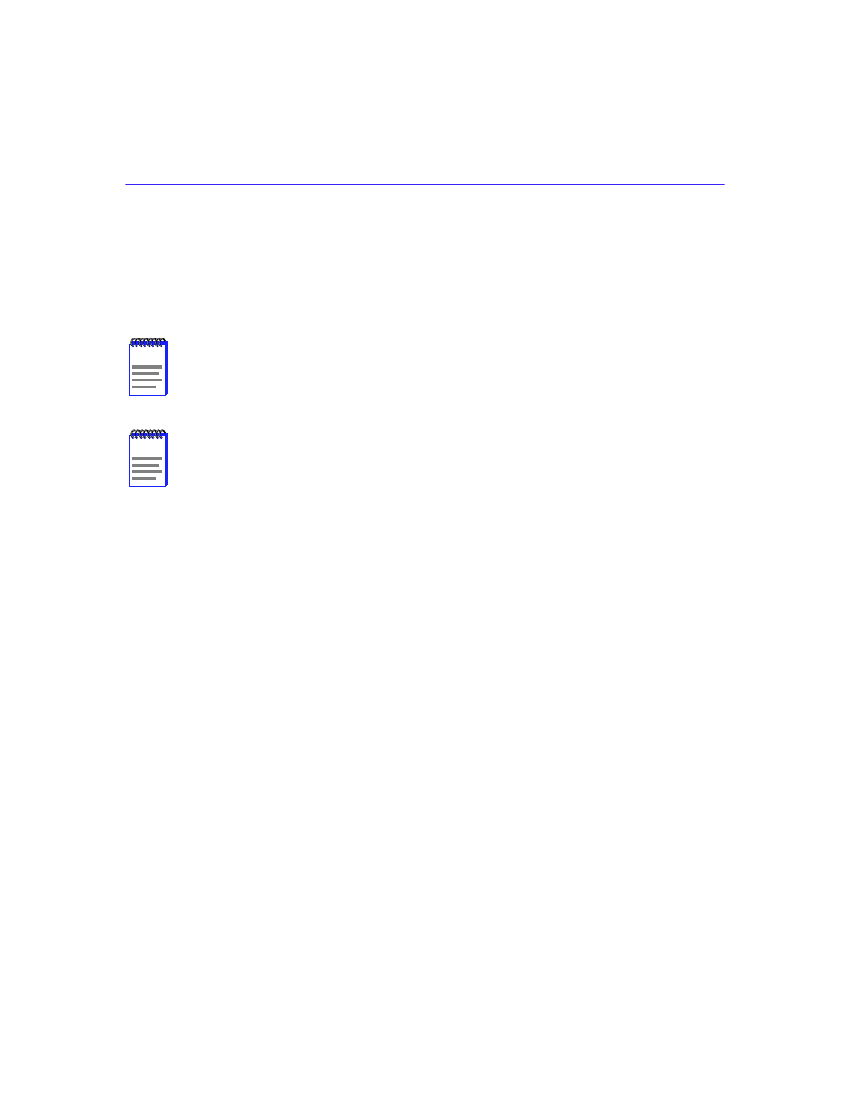 Cabletron Systems HSIM-W6 User Manual | Page 99 / 258