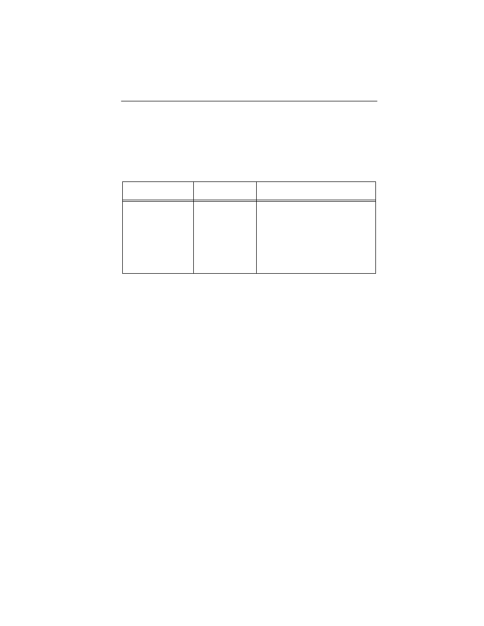 Cabletron Systems SEH-34 User Manual | Page 17 / 64