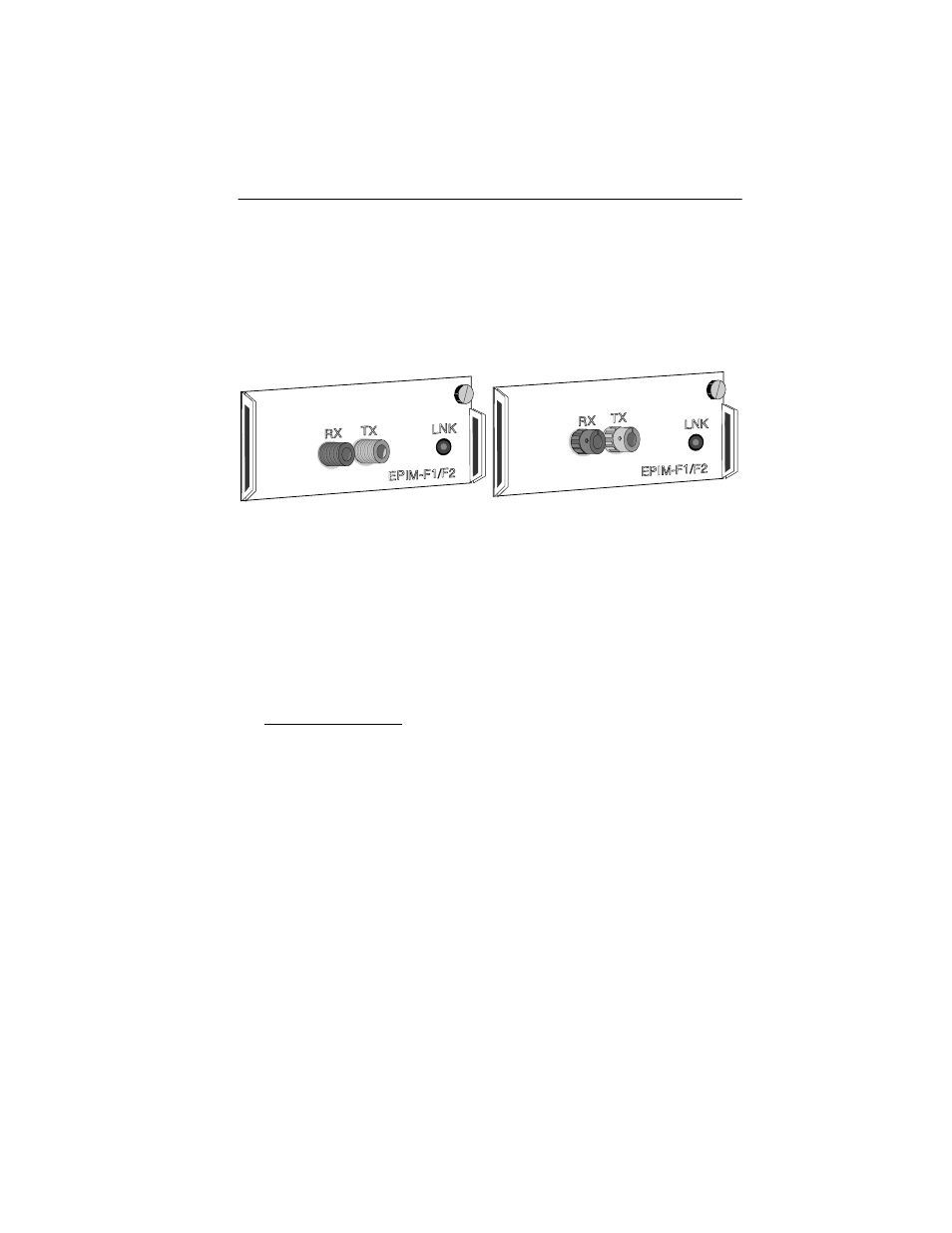 Cabletron Systems SEH-34 User Manual | Page 23 / 64