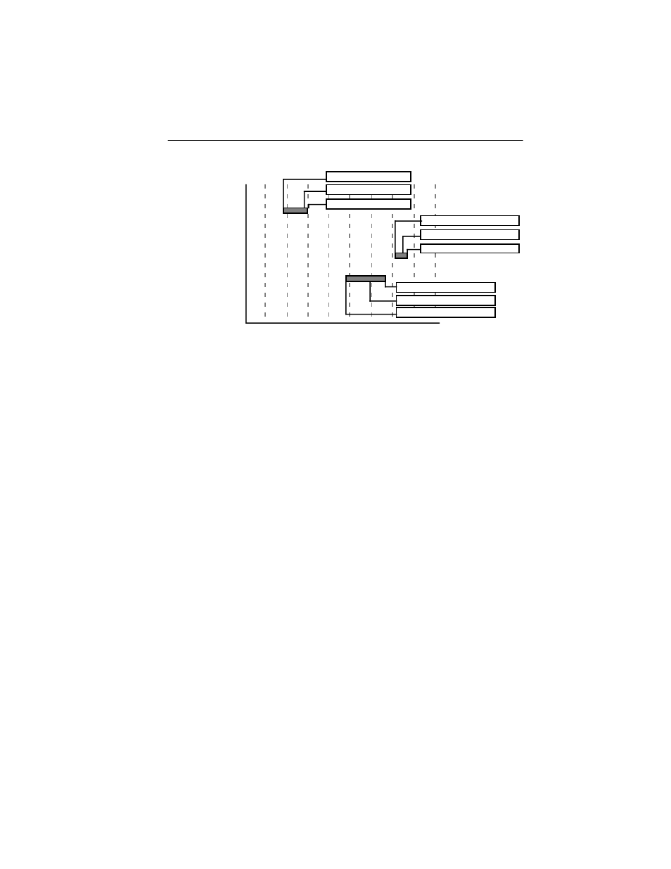 Cabletron Systems SEH-34 User Manual | Page 25 / 64