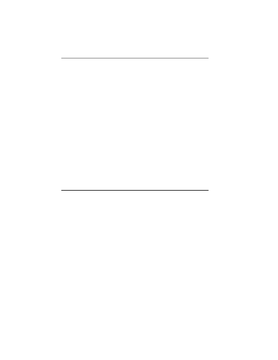 Transceiver requirements, Operating specifications | Cabletron Systems SEH-34 User Manual | Page 28 / 64