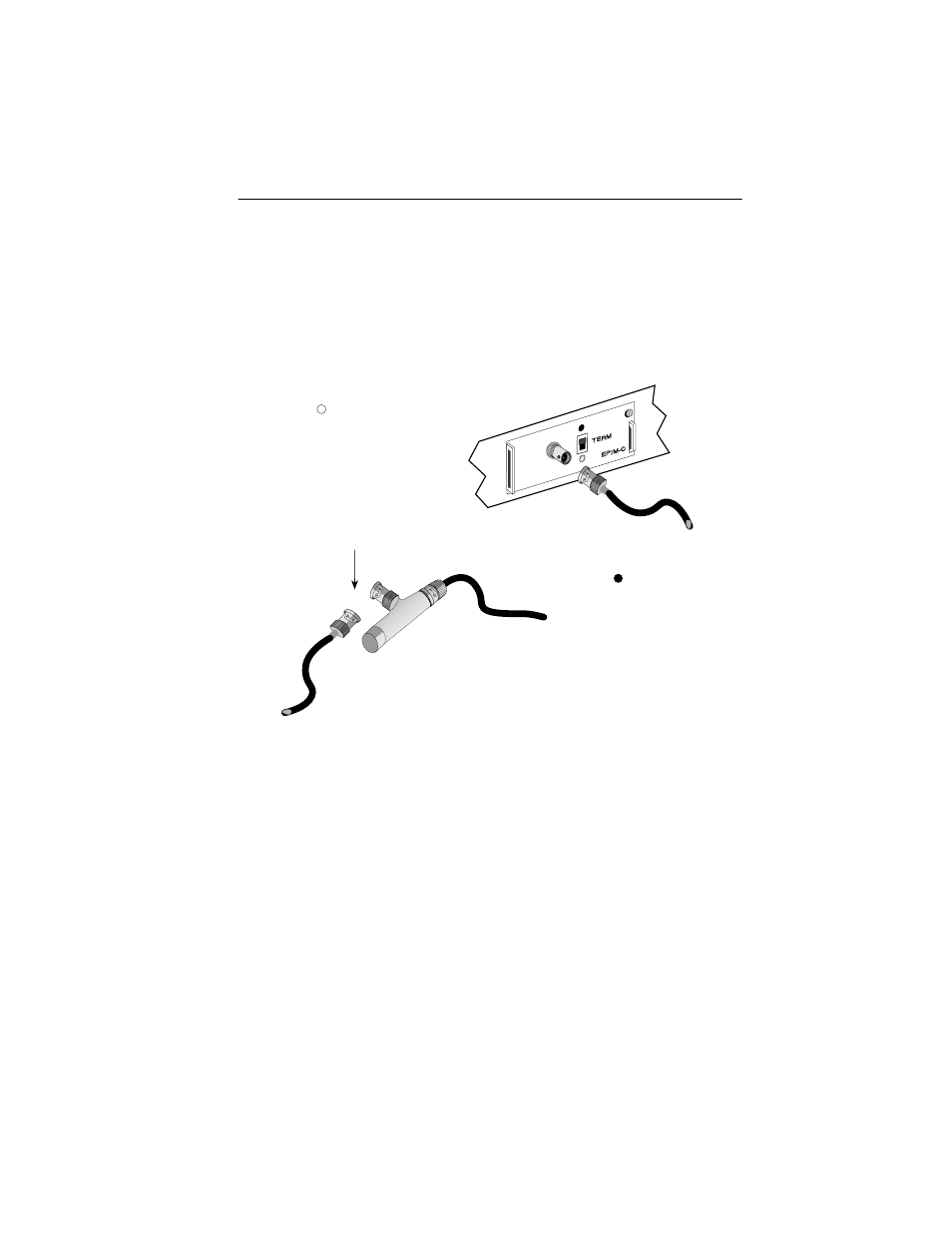 Cabletron Systems SEH-34 User Manual | Page 47 / 64