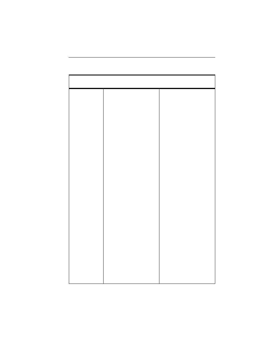 Cabletron Systems SEH-34 User Manual | Page 57 / 64
