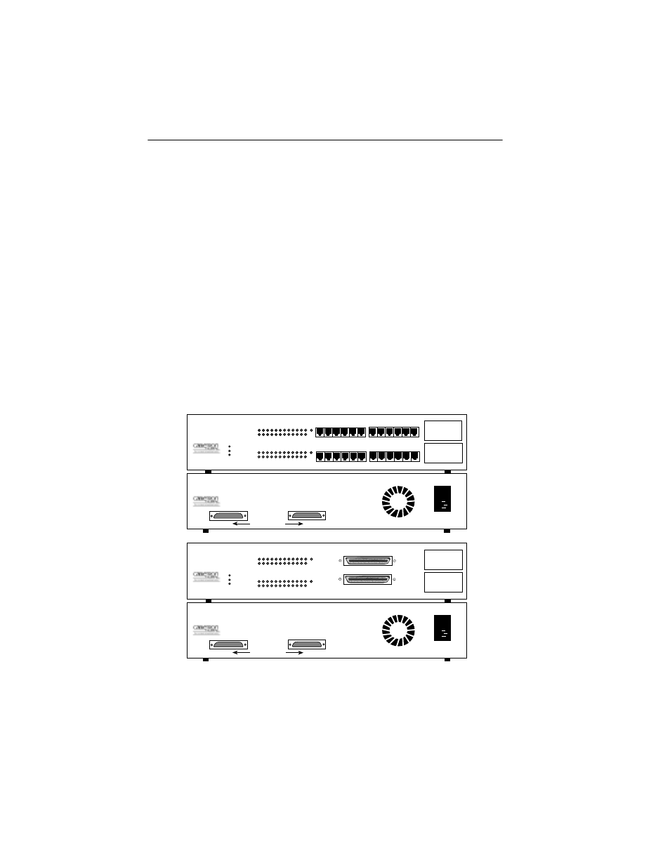 Getting help, Seh overview | Cabletron Systems SEH-34 User Manual | Page 9 / 64