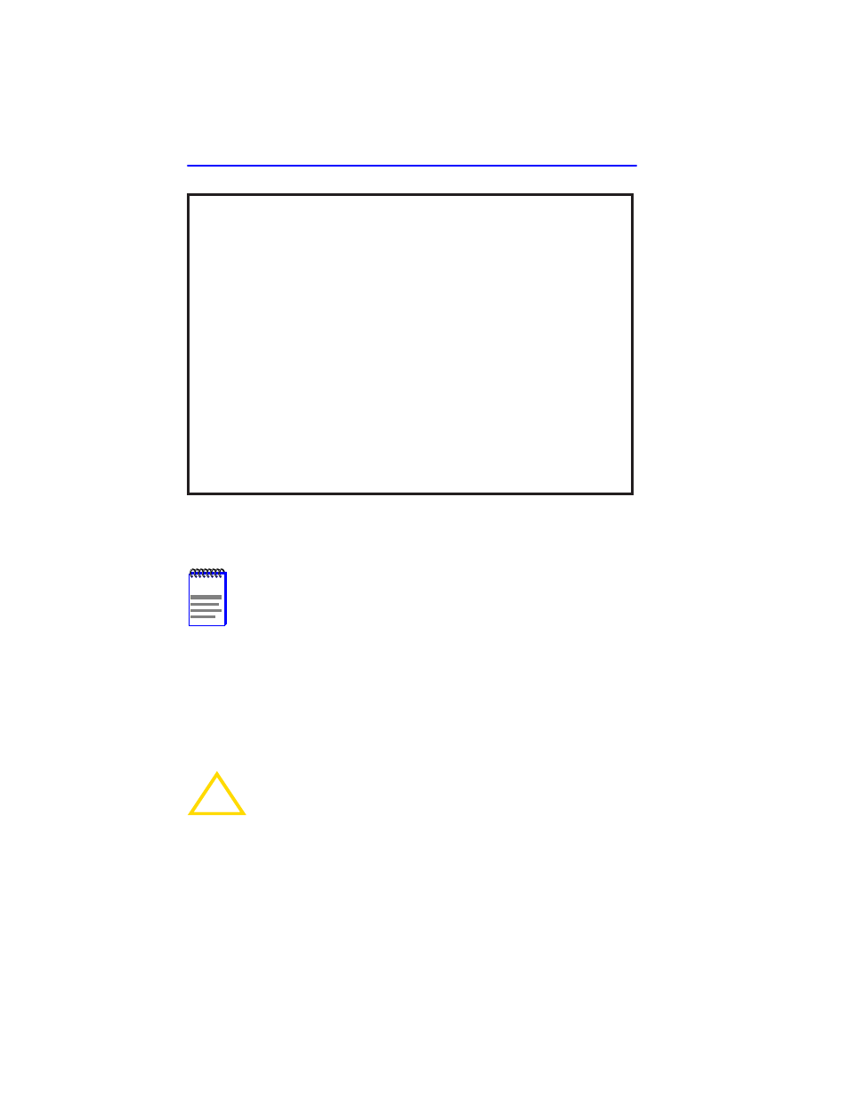 Wn in, Figure 5-20 | Cabletron Systems 6E133-25 User Manual | Page 102 / 184