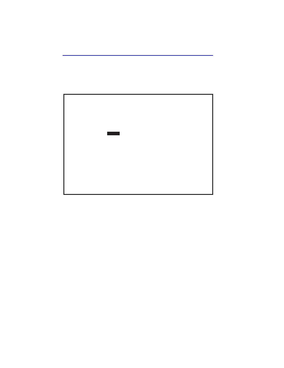 Cabletron Systems 6E133-25 User Manual | Page 106 / 184