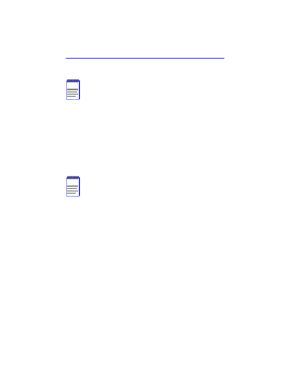 18 switch configuration screen, 18 switch configuration screen -62, Section 5.18 | Cabletron Systems 6E133-25 User Manual | Page 110 / 184