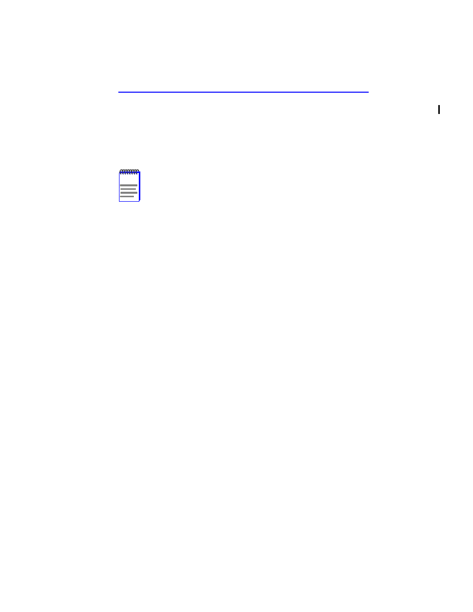 20 module specific configuration menu screen, 20 module specific configuration menu screen -69, Screen, refer to | Section 5.20 | Cabletron Systems 6E133-25 User Manual | Page 117 / 184