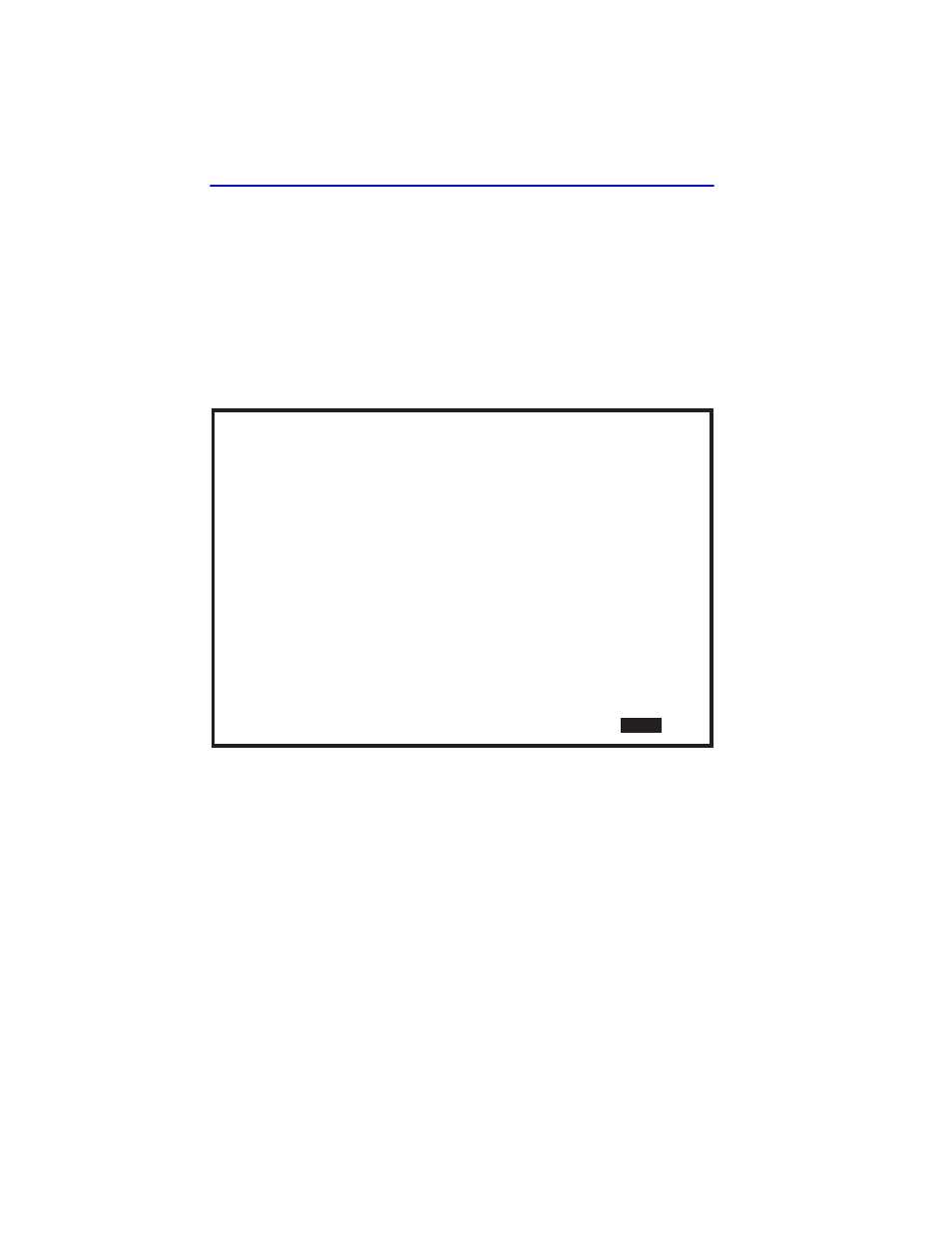 21 system resources screen, 21 system resources screen -72, Details, refer to | Section 5.21 | Cabletron Systems 6E133-25 User Manual | Page 120 / 184