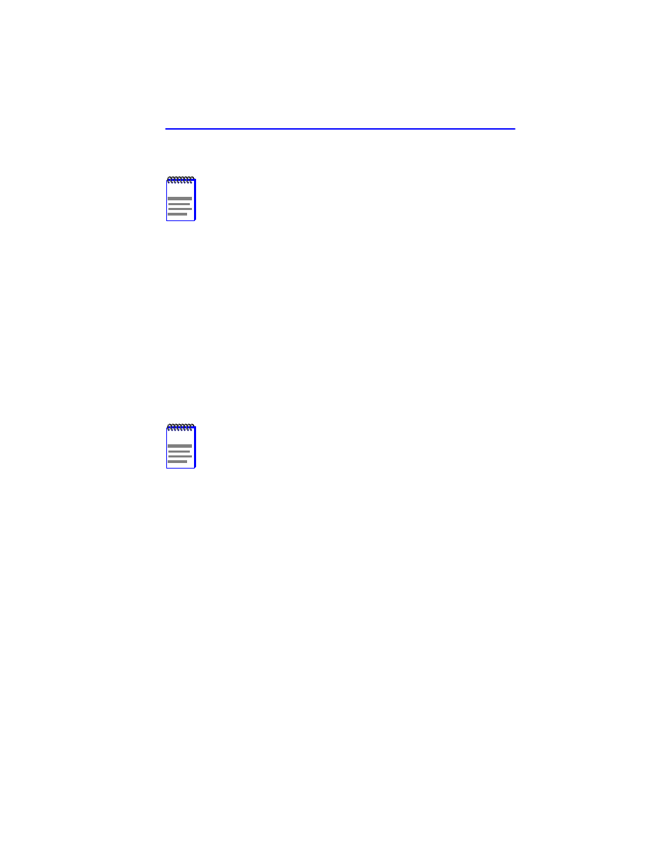 24 port redirect function screen, 24 port redirect function screen -85, Or details, refer to | Section 5.24 | Cabletron Systems 6E133-25 User Manual | Page 133 / 184