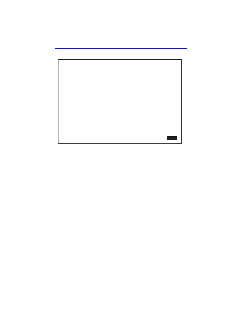 The port redirect function screen, Figure 5-30, Allo | Source port (read-only), Destination port (read-only), Remap errors (read-only), Source port [ n] (selectable), Destination port [ n] (selectable), Figure 5-30 port redirect function screen | Cabletron Systems 6E133-25 User Manual | Page 134 / 184