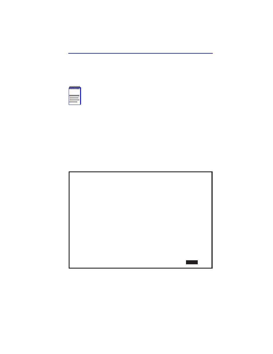 25 broadcast suppression screen, 25 broadcast suppression screen -89, Section 5.25 | Figure 5-31 broadcast suppression screen | Cabletron Systems 6E133-25 User Manual | Page 137 / 184