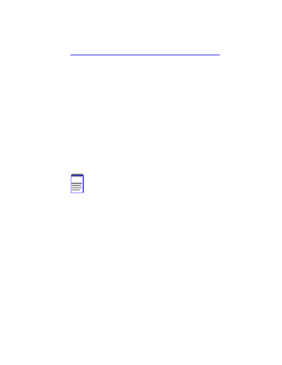2 setting the reset peak switch, 26 module statistics menu screen, 2 setting the reset peak switch -91 | 26 module statistics menu screen -91, Screen, refer to, Section 5.26 | Cabletron Systems 6E133-25 User Manual | Page 139 / 184