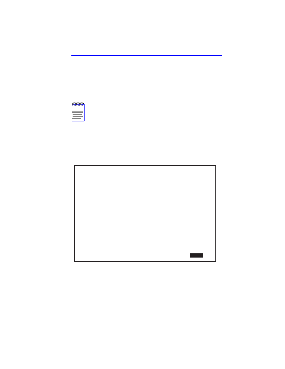 28 the interface statistics screen, 28 the interface statistics screen -95, Figure 5-34 interface statistics screen | Cabletron Systems 6E133-25 User Manual | Page 143 / 184
