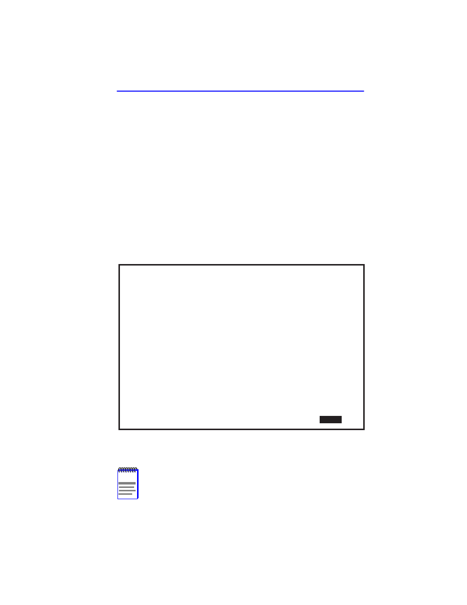 2 using the clear counters command, 29 rmon statistics screen, 2 using the clear counters command -99 | 29 rmon statistics screen -99, Section 5.28.2 | Cabletron Systems 6E133-25 User Manual | Page 147 / 184