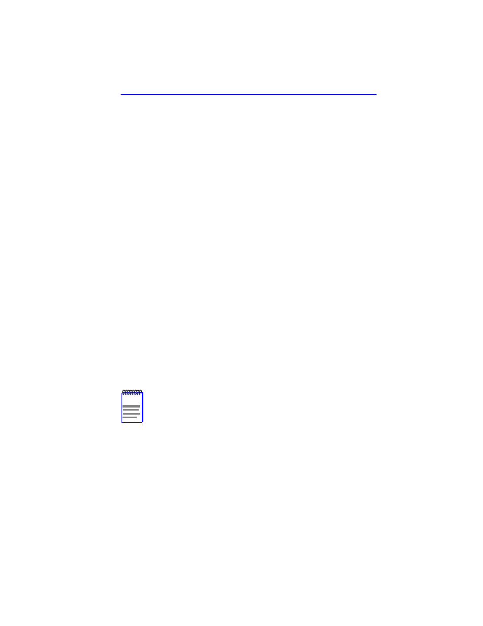 Cabletron Systems 6E133-25 User Manual | Page 149 / 184