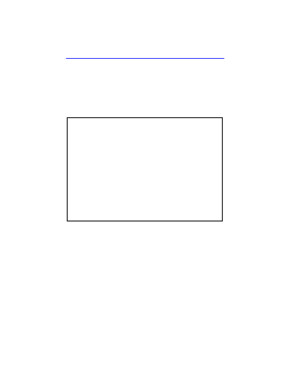 30 network tools, 30 network tools -104, Section 5.30 | Cabletron Systems 6E133-25 User Manual | Page 152 / 184