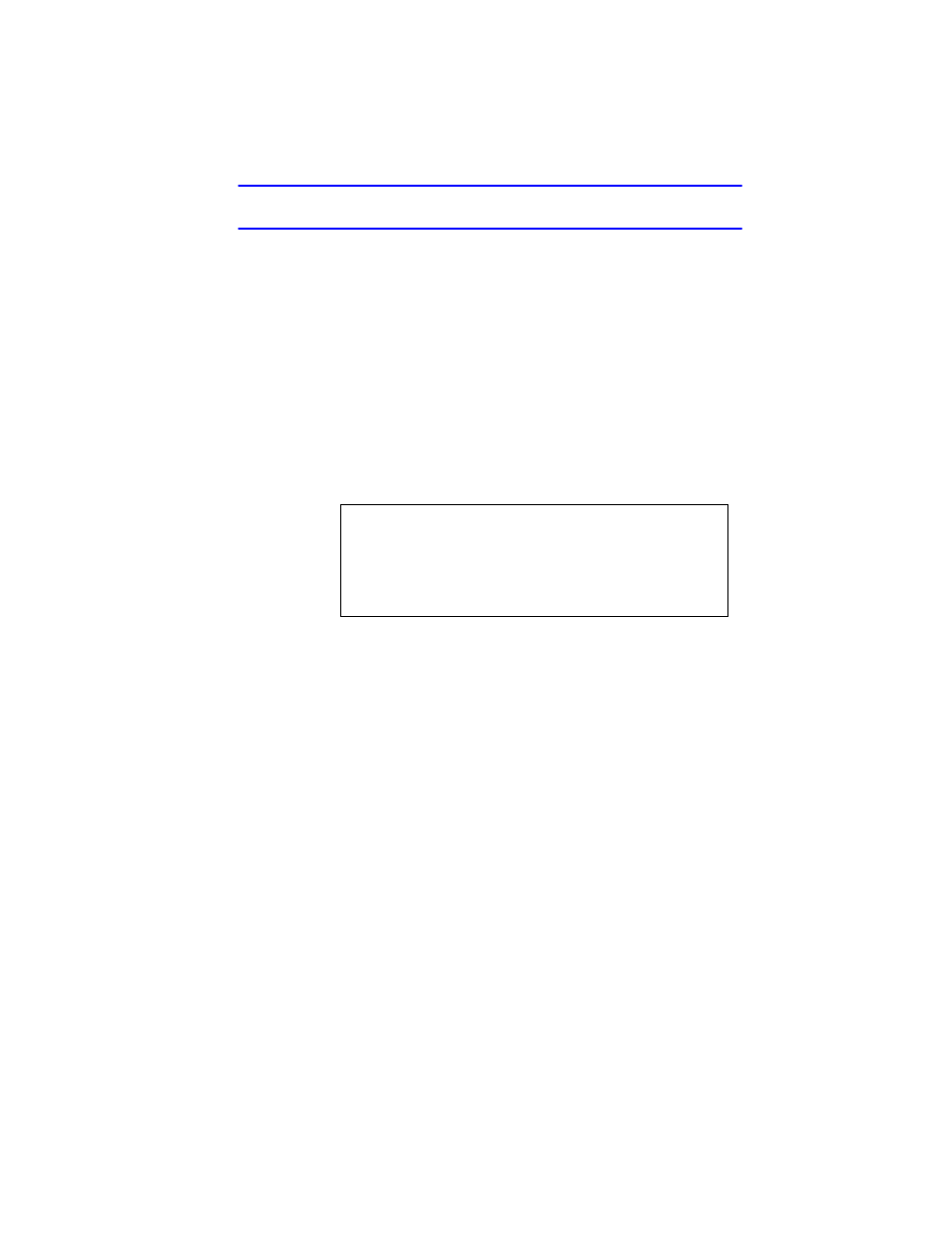 Cabletron Systems 6E133-25 User Manual | Page 155 / 184