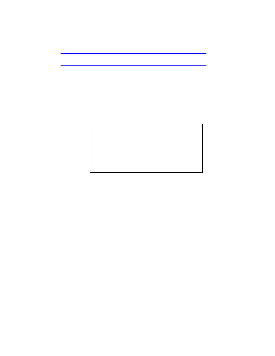 Cabletron Systems 6E133-25 User Manual | Page 156 / 184