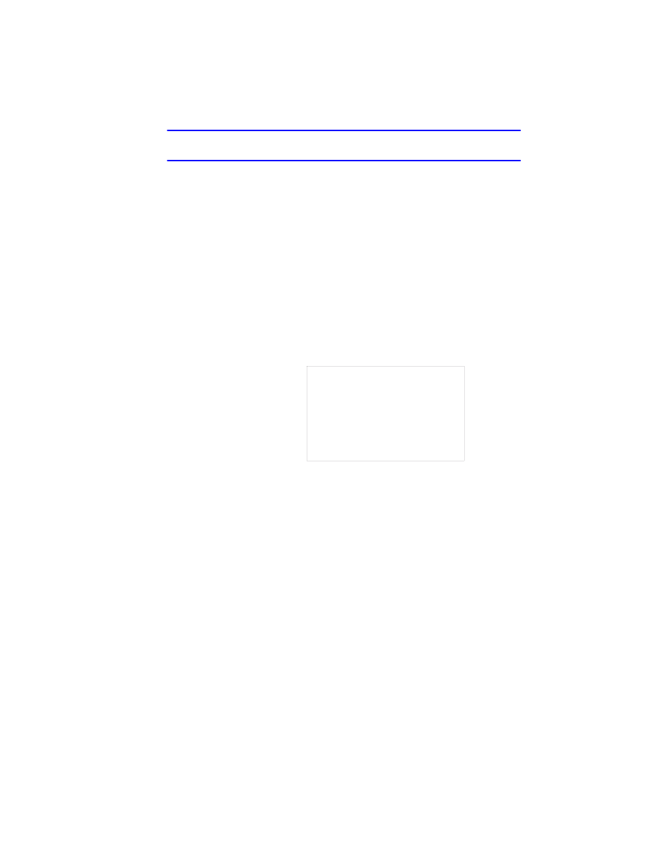 Cabletron Systems 6E133-25 User Manual | Page 161 / 184