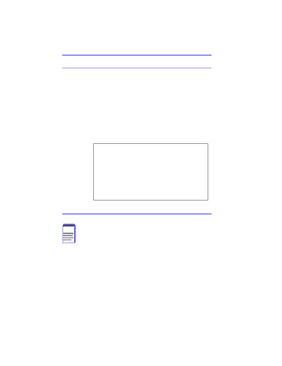 Cabletron Systems 6E133-25 User Manual | Page 162 / 184