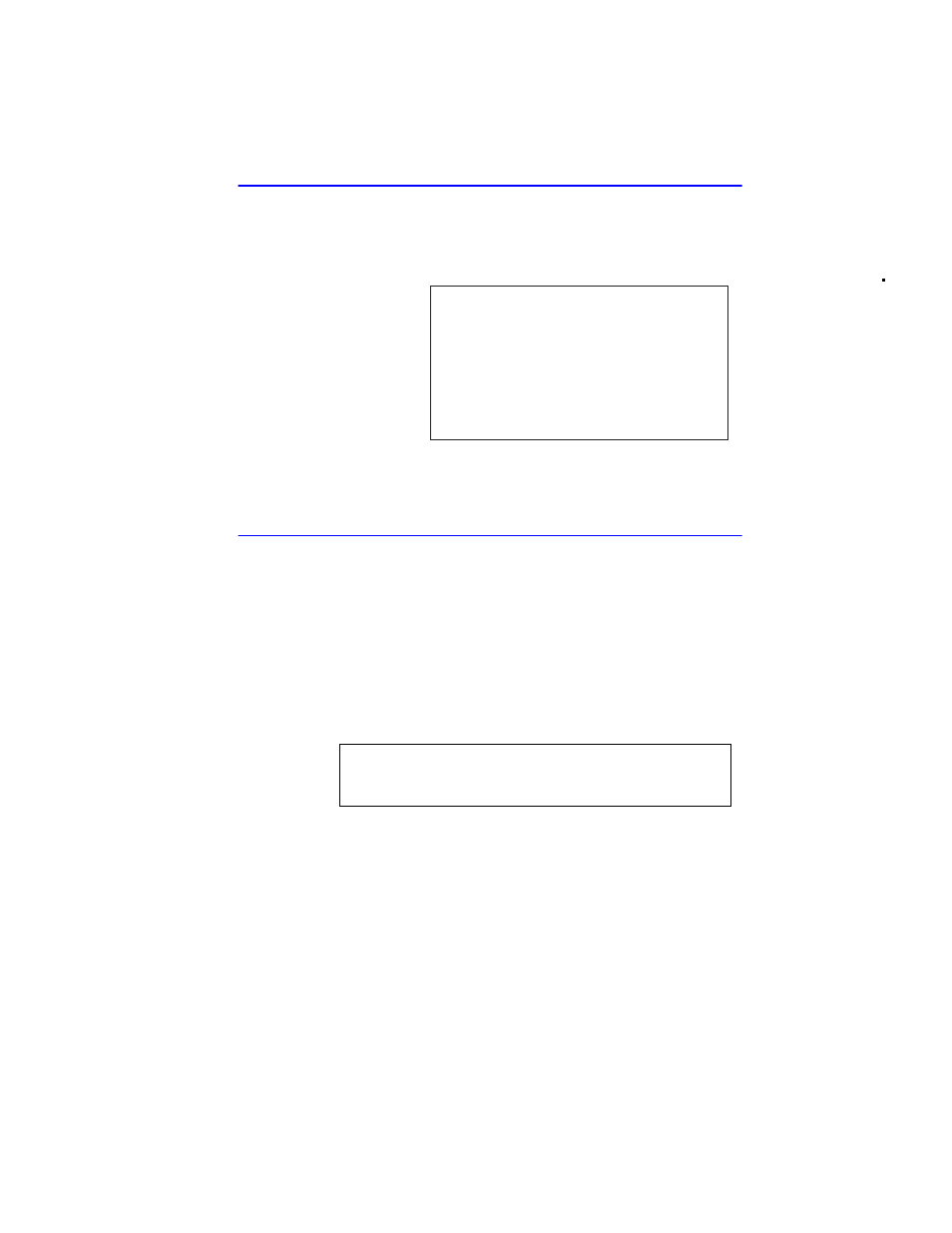 2 special commands, 2 special commands -115 | Cabletron Systems 6E133-25 User Manual | Page 163 / 184