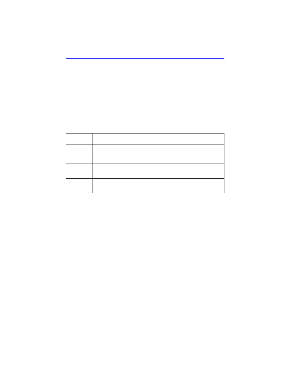 4 optional features, Optional features -8 | Cabletron Systems 6E133-25 User Manual | Page 20 / 184