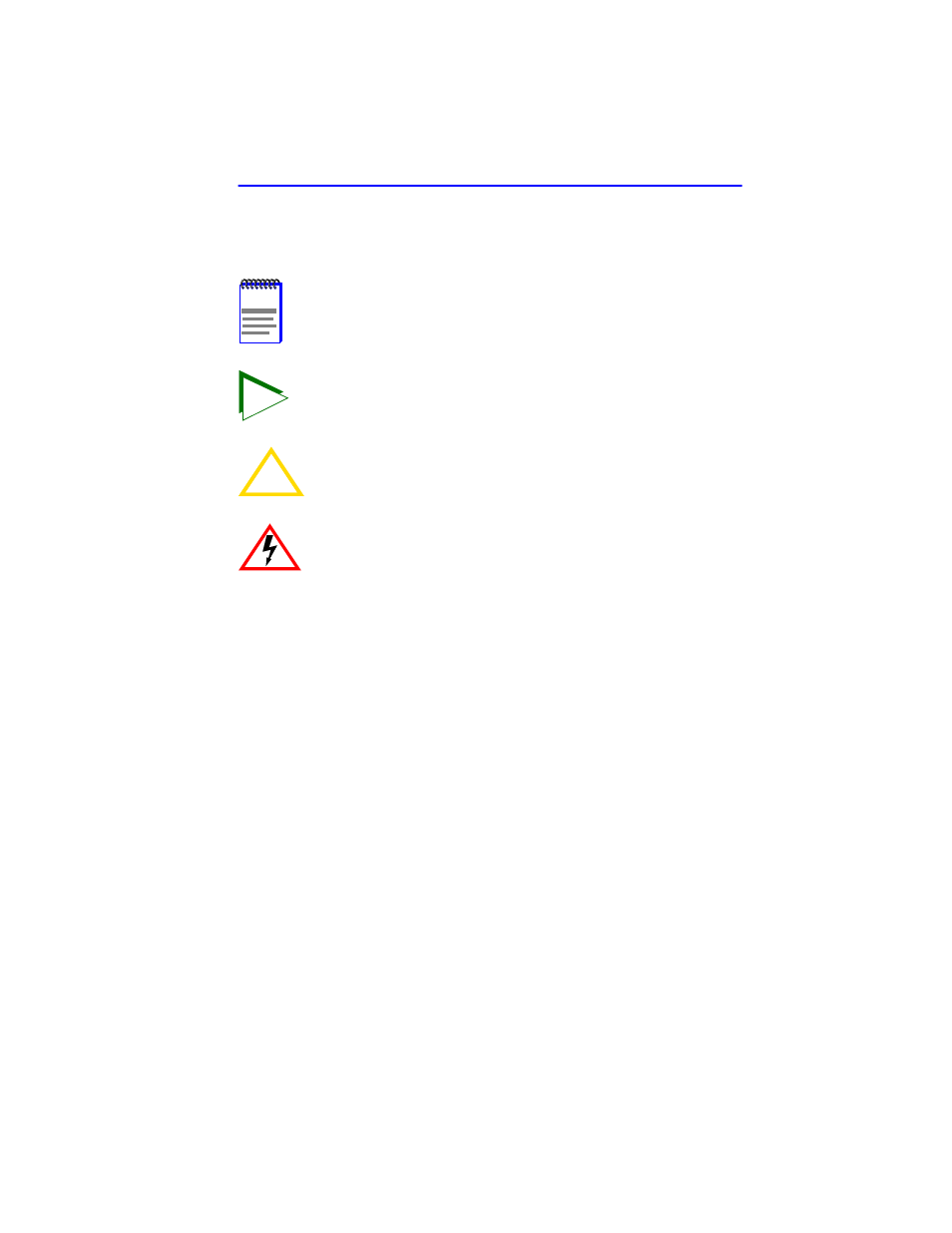 5 document conventions, Document conventions -9 | Cabletron Systems 6E133-25 User Manual | Page 21 / 184