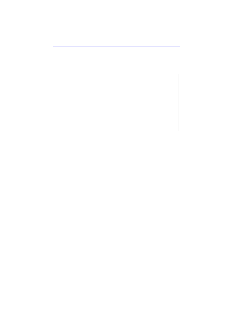 6 getting help, Getting help -10, Related manuals -11 | Cabletron Systems 6E133-25 User Manual | Page 22 / 184