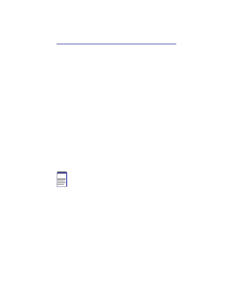 7 related manuals | Cabletron Systems 6E133-25 User Manual | Page 23 / 184