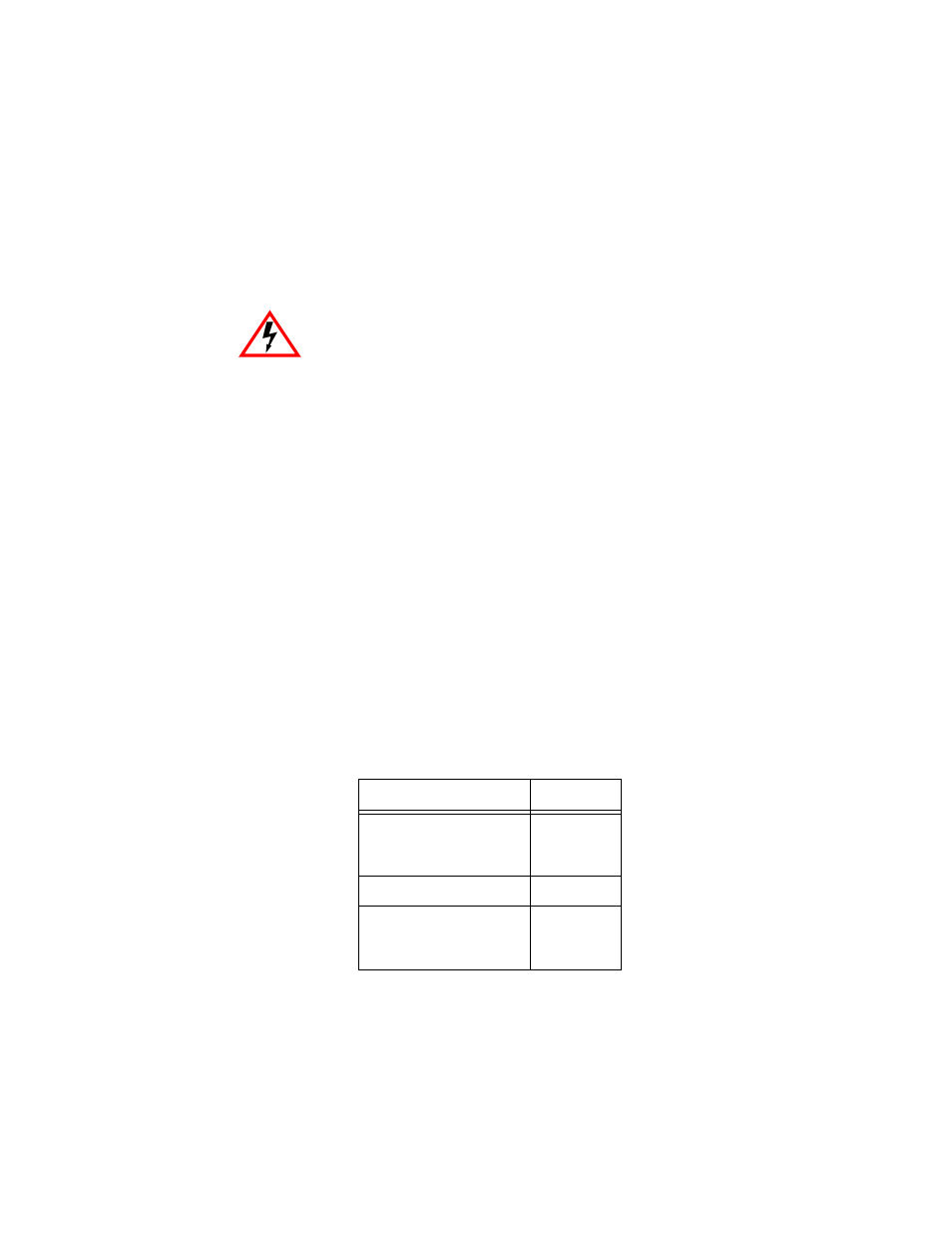 Installation, 1 required tools, 2 unpacking the 6e12x-26 and 6e13x-25 | Chapter 3, Required tools -1, Unpacking the 6e12x-26 and 6e13x-25 -1, Chapter 3 installation | Cabletron Systems 6E133-25 User Manual | Page 27 / 184