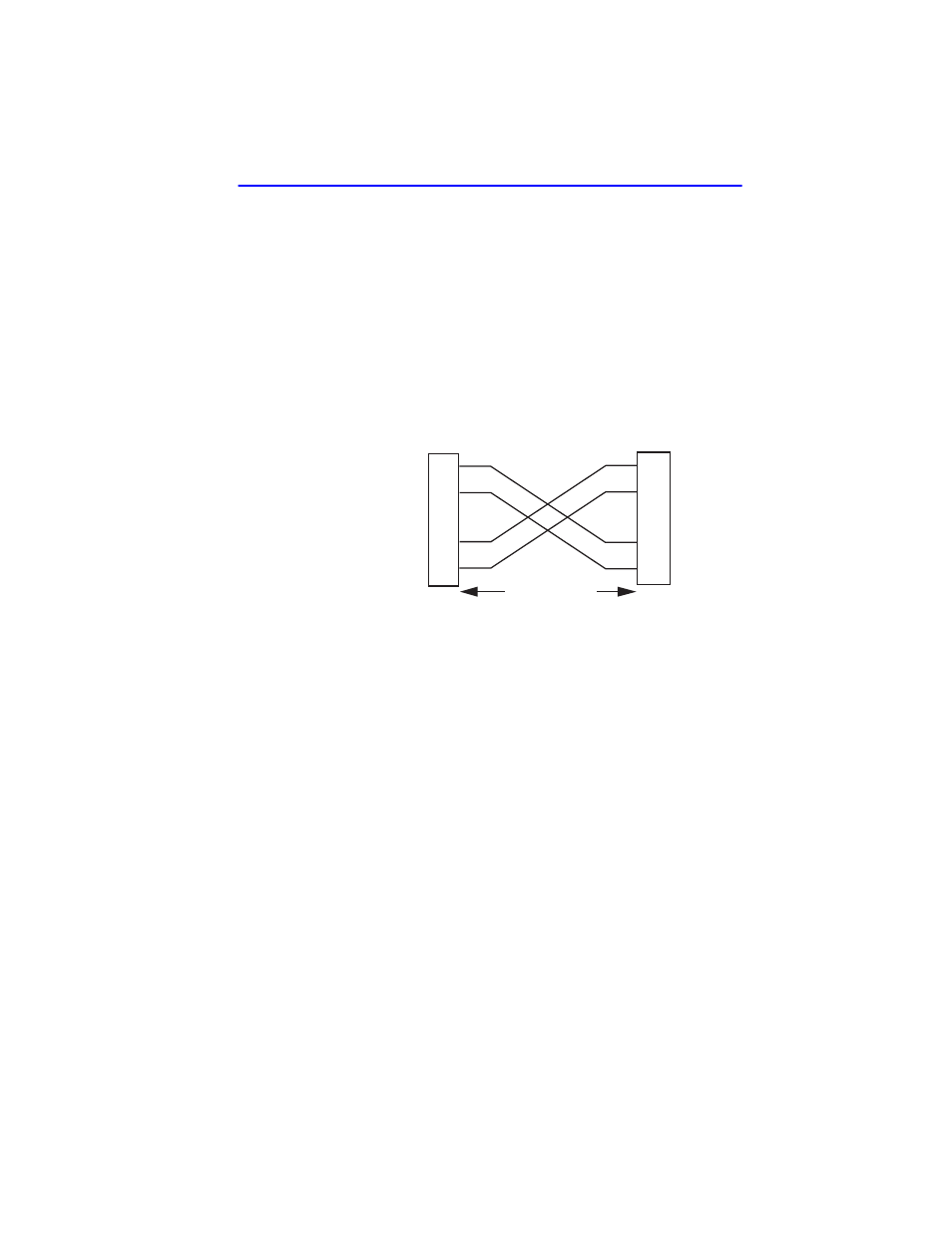 Cabletron Systems 6E133-25 User Manual | Page 33 / 184