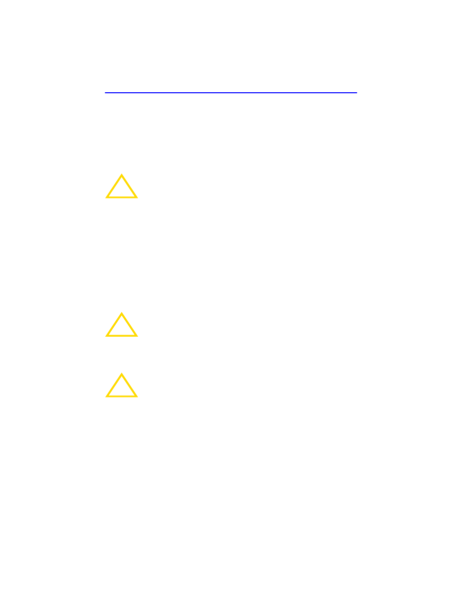 Connecting a fiber optic segment to the, Section 3.5.4 | Cabletron Systems 6E133-25 User Manual | Page 38 / 184