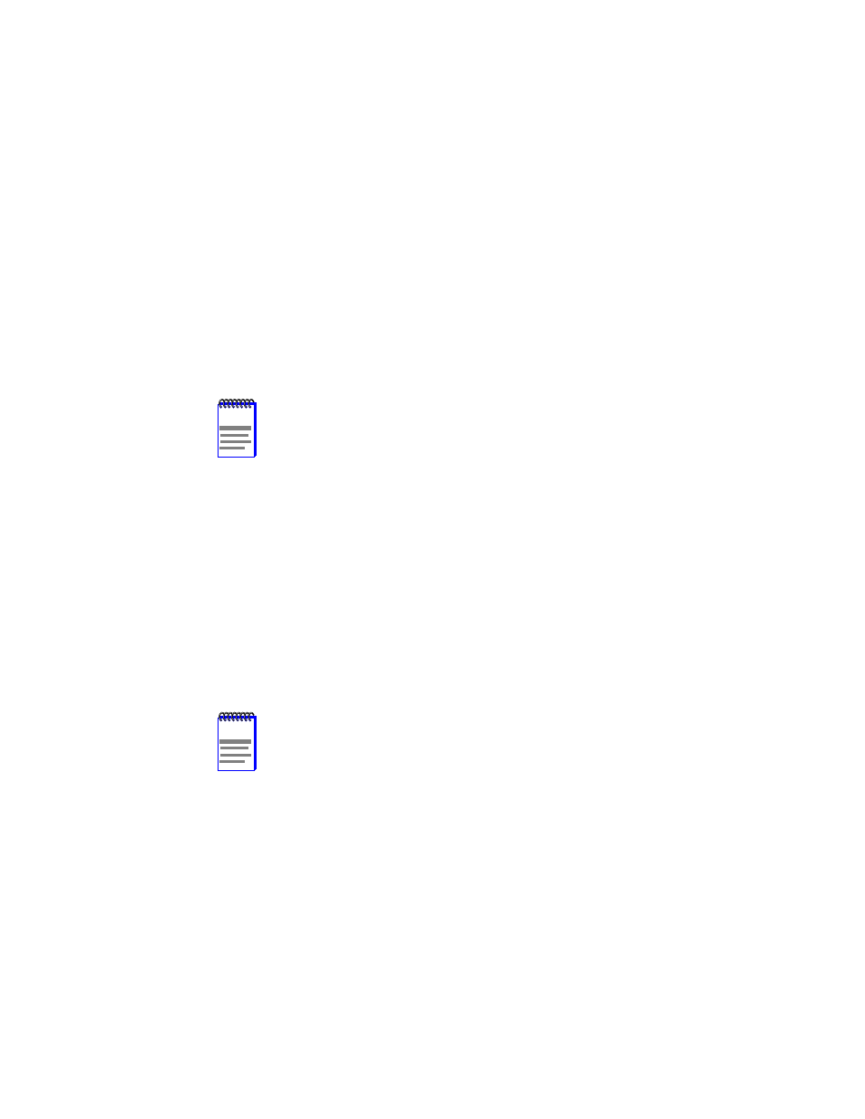 Troubleshooting, 1 using lanview, Chapter 4 | Using lanview -1, Chapter 4 troubleshooting | Cabletron Systems 6E133-25 User Manual | Page 41 / 184