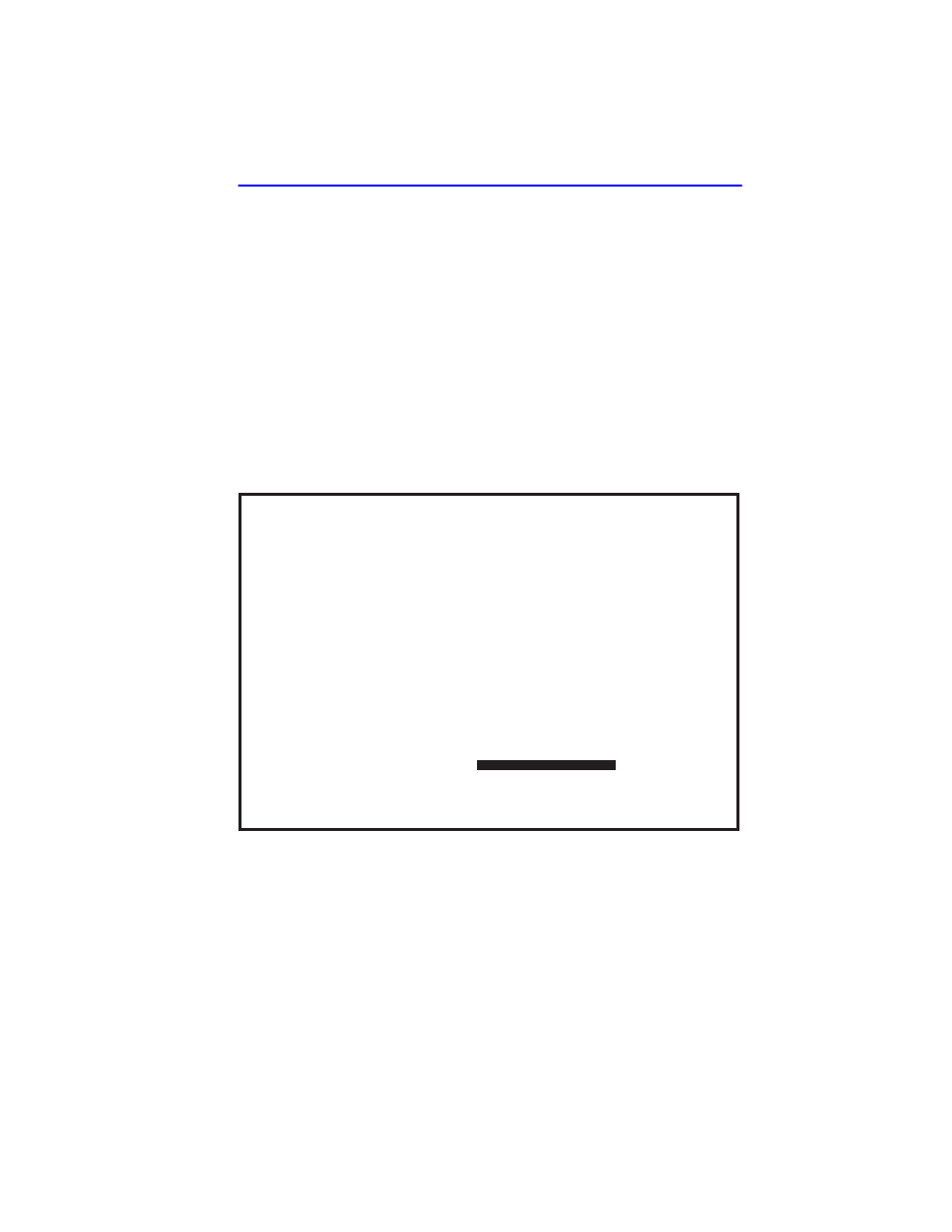 4 accessing local management, Accessing local management -7 | Cabletron Systems 6E133-25 User Manual | Page 55 / 184
