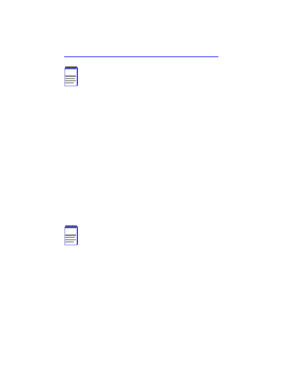 1 navigating local management screens, Navigating local management screens -8 | Cabletron Systems 6E133-25 User Manual | Page 56 / 184