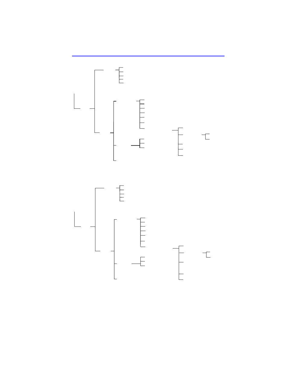 Figure 5-4 | Cabletron Systems 6E133-25 User Manual | Page 57 / 184