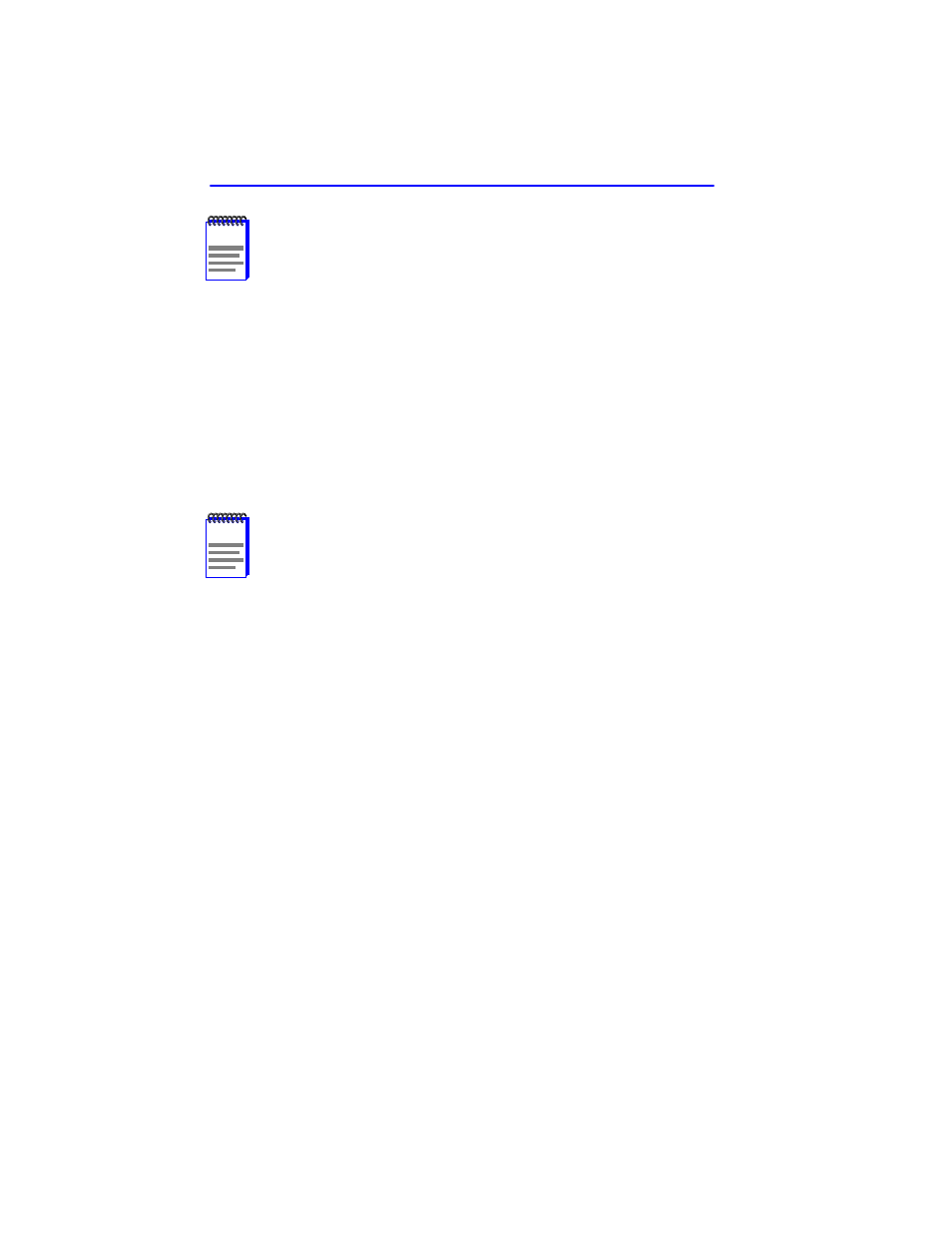 5 entering a new screen refresh time, Entering a new screen refresh time -20, Section 5.7.5 | Cabletron Systems 6E133-25 User Manual | Page 68 / 184