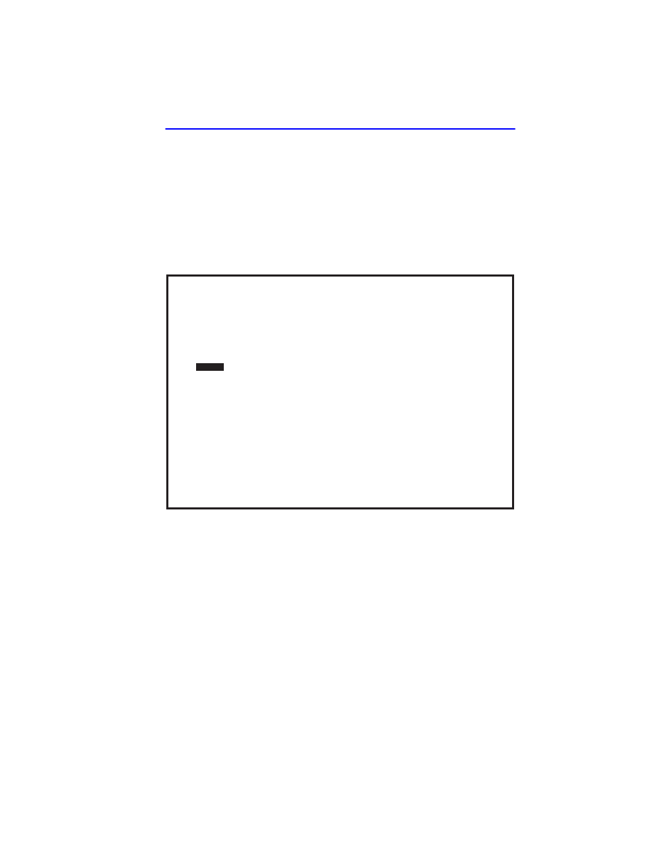 9 snmp traps screen, Snmp traps screen -27, Or details, refer to | Section 5.9, Trap destination (modifiable), Trap community name (modifiable) | Cabletron Systems 6E133-25 User Manual | Page 75 / 184