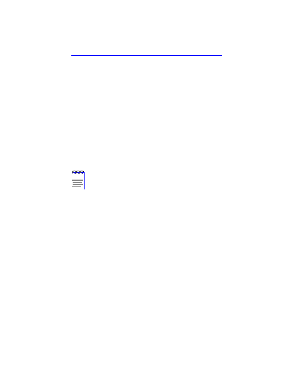 1 setting the ip address, 1 setting the ip address -45, Set the ip address, refer to | Section 5.15.1 | Cabletron Systems 6E133-25 User Manual | Page 93 / 184